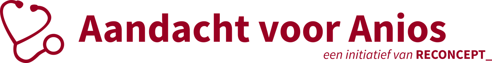 logo Aandacht voor Anios