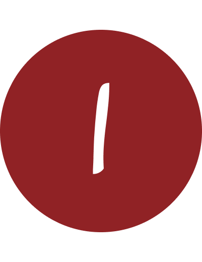 Group 21