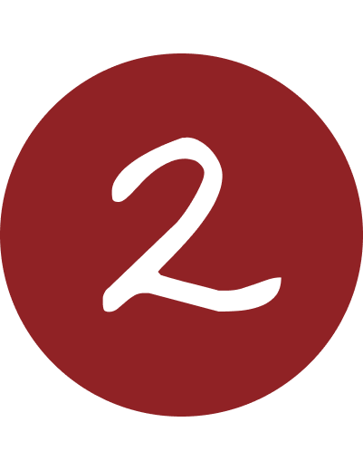 Group 22