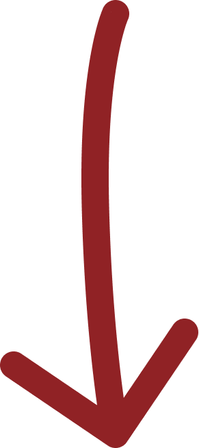 Line 2