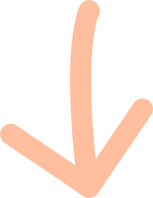 Line 33