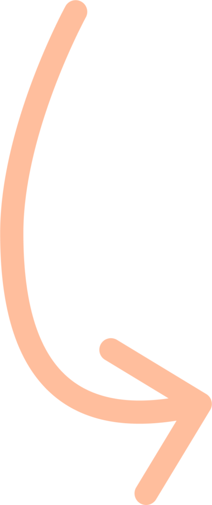 Line 37