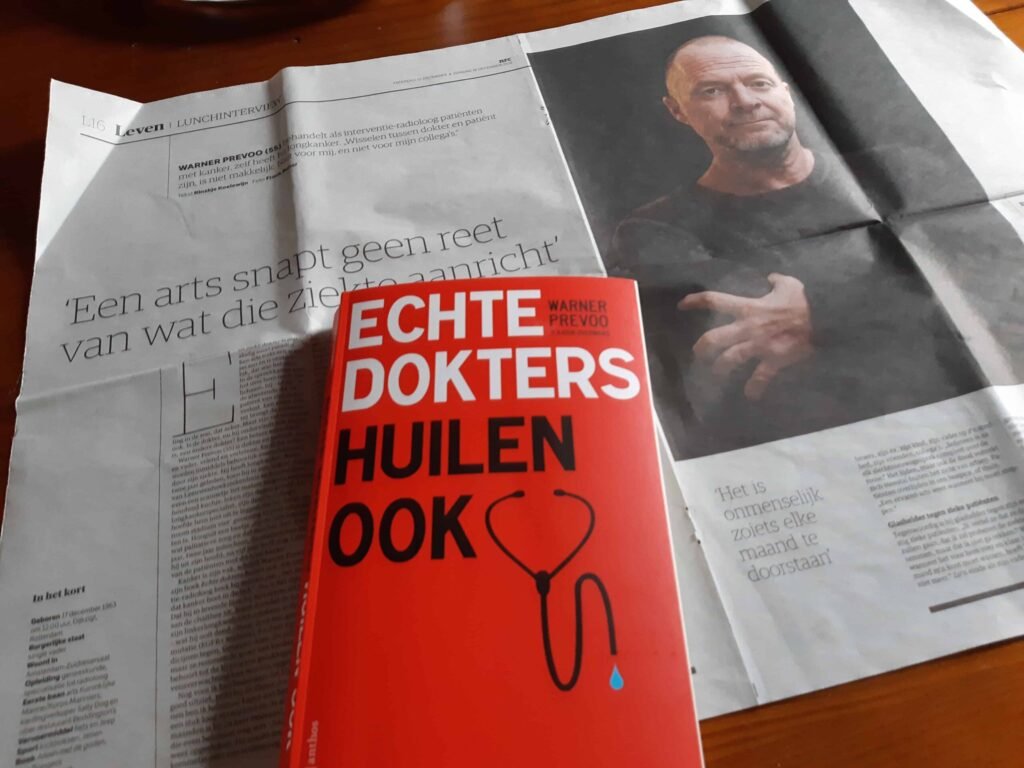 20190210_154639-scaled