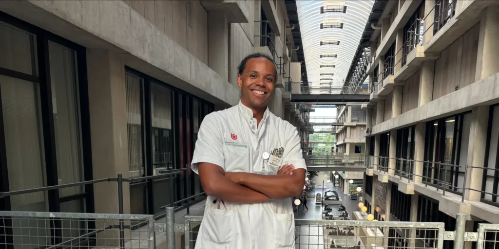 Ansumana-2-1920-864-90